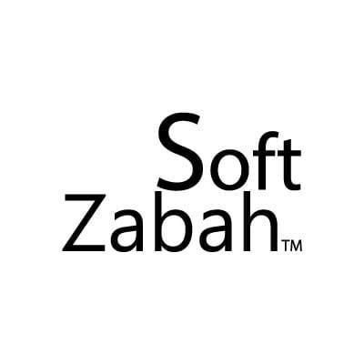 Ghaznavian Group of Companies